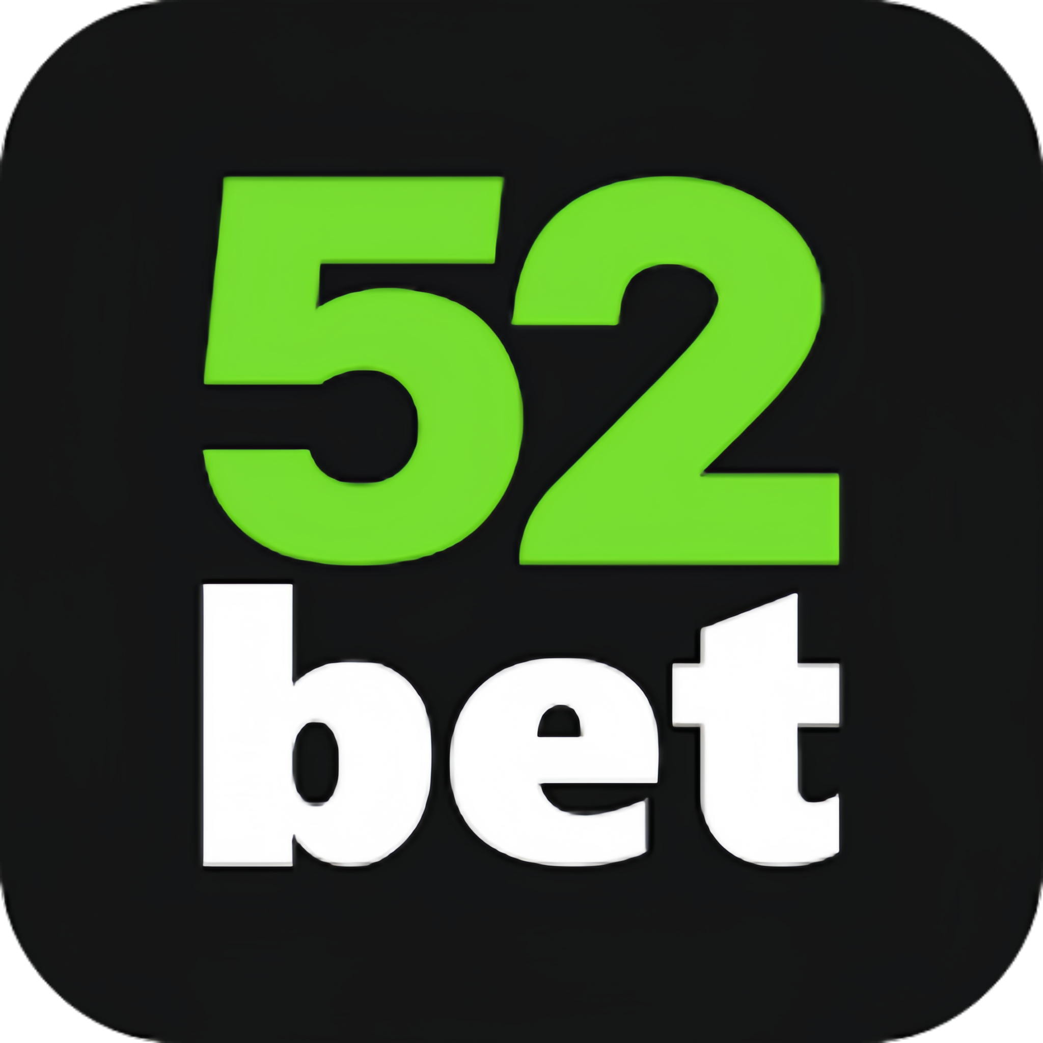 52bet